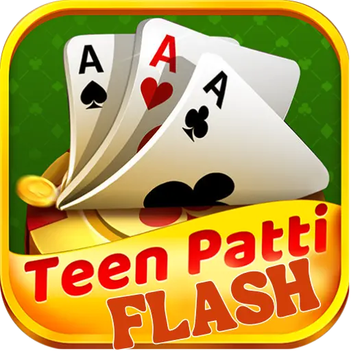 teen patti king winner apk download