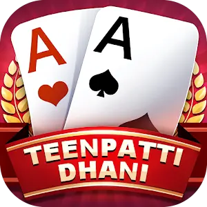 teen patti gold teenage download