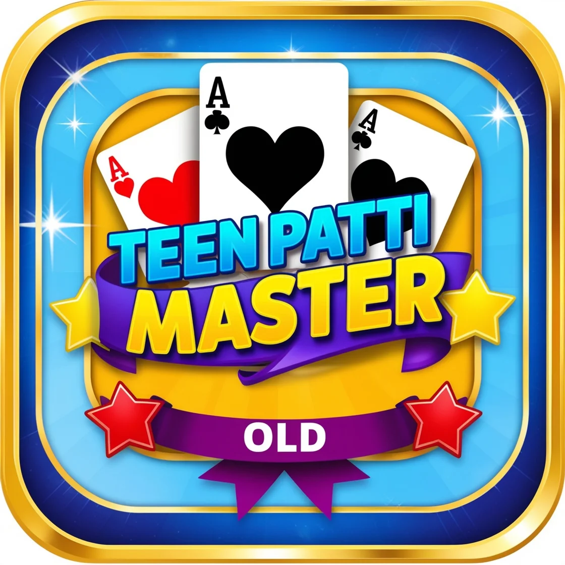teen patti mp3 download