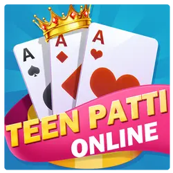 claim card teen patti download