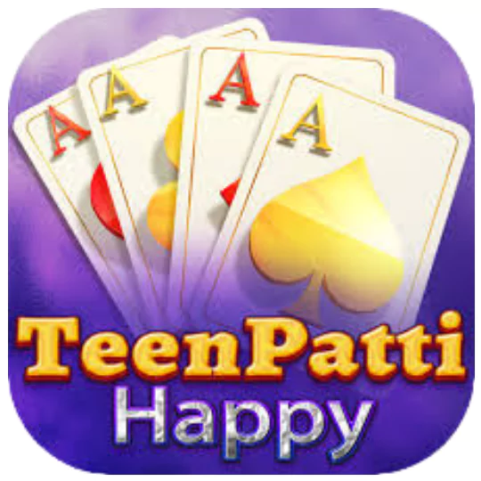 teen patti gold moonfrog play store download