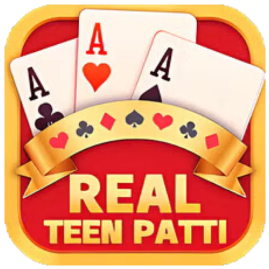teen patti shark download