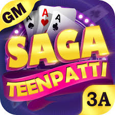 rummy teen patti heart download