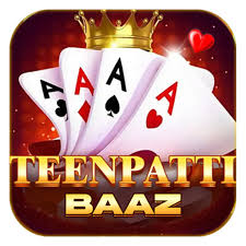 teen patti gold free chip download