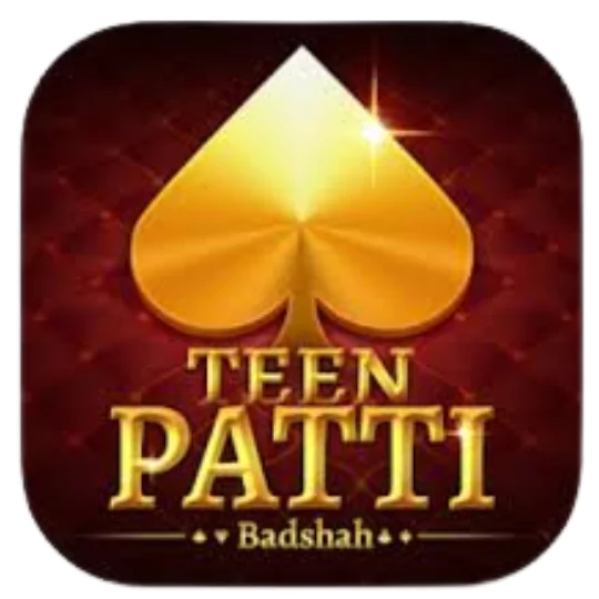 teen patti master 2ko download