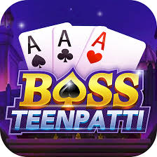 teen patti gold chips download