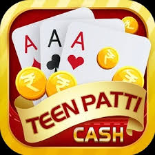 teen patti tourist download