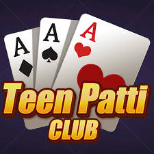 teenpati master download
