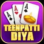 teen patti lucky draw download