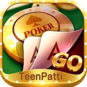 teen patti practise apk download