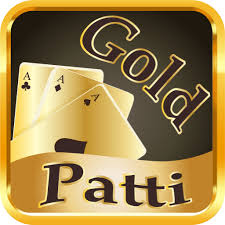 teen patti all game online download