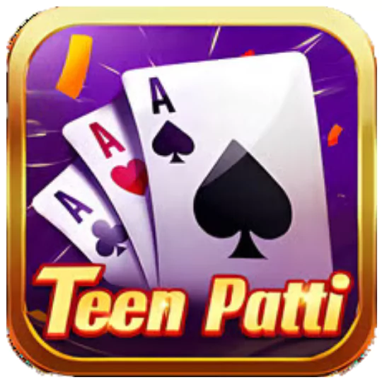teen patti jodi download