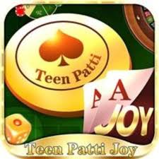teen patti advantages and disadvantages download