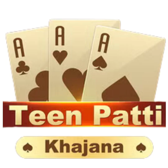 teen patti me kaise jite download