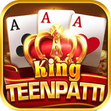 teen patti hearst download