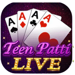 teen patti feild download
