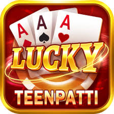 teen patti game room download
