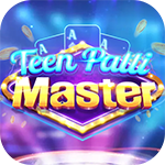 teen patti pro mod apk download