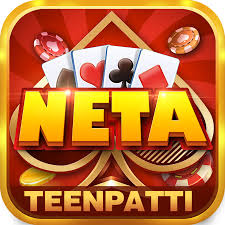 teen patti go teenage online download