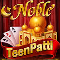 real cash win teen patti download