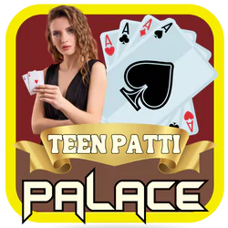 teen patti ruby apk download