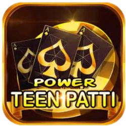 teen patti master old varjan download