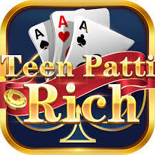 super rummy master download
