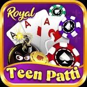 teen patti rumble download download