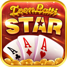 teen patti dolak download
