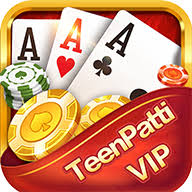 most teen patti download