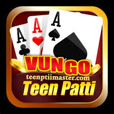 teen patti corner download