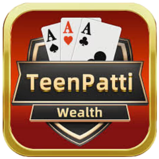 teen patti aur chid download