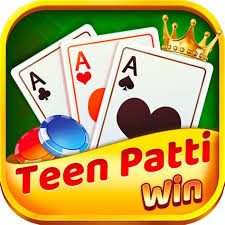 teen patti online game original download