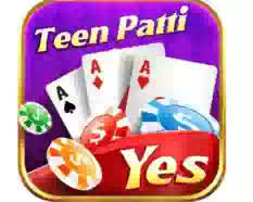 teen patti ocean download