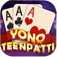 teen patti elves download